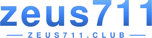 zeus711 logo